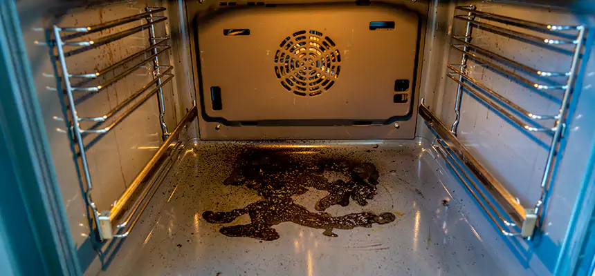 Our Air Purifier Installation Services in Lincoln Park, MI