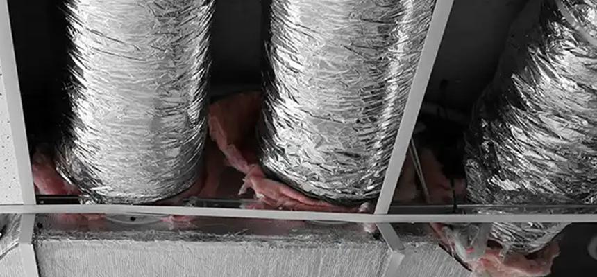 Scalable Commercial Multi‑Unit Dryer Vent Camera Inspection in Lincoln Park, MI