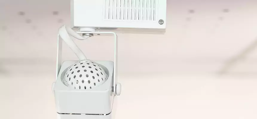 Our Duct Cleaning For LEED Homes Services in Lincoln Park, MI