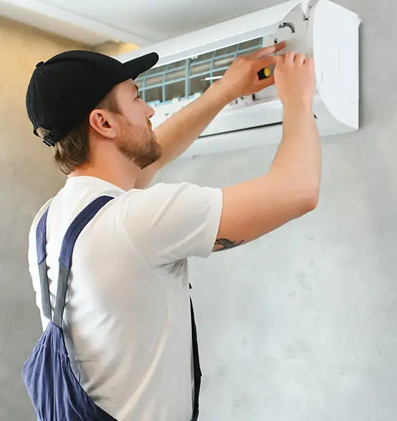 About In-wall Dryer Vent Cleaning Lincoln Park, MI