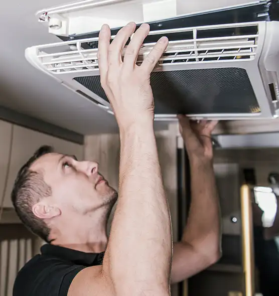  Professional Licensed And Insured Cleaners in Lincoln Park, MI