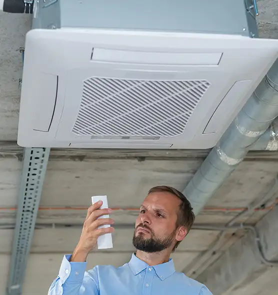 About Local Vent Cleaning Services in Lincoln Park, MI