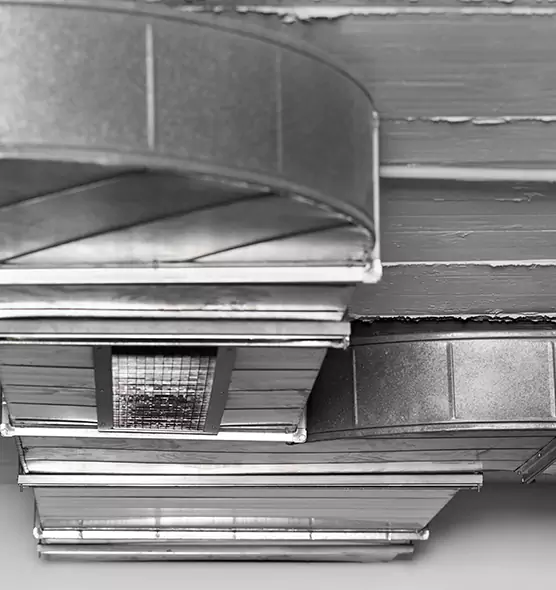 Professional Wall Vent Cleaning Service in Lincoln Park, MI