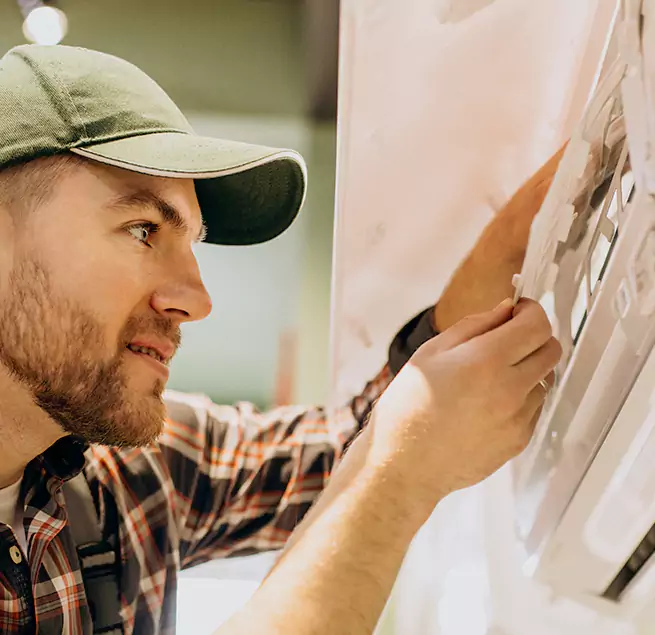 Why Homeowners Businesses Trust Us in Lincoln Park, MI?