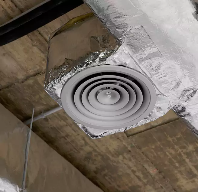 Why Homeowners & Businesses Trust Us in Lincoln Park, MI?