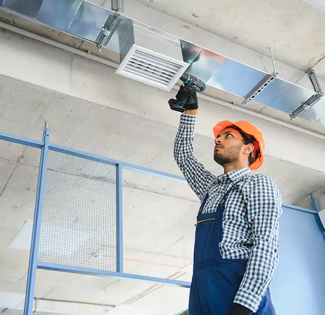 Why Homeowners & Businesses Trust Us in Lincoln Park, MI?