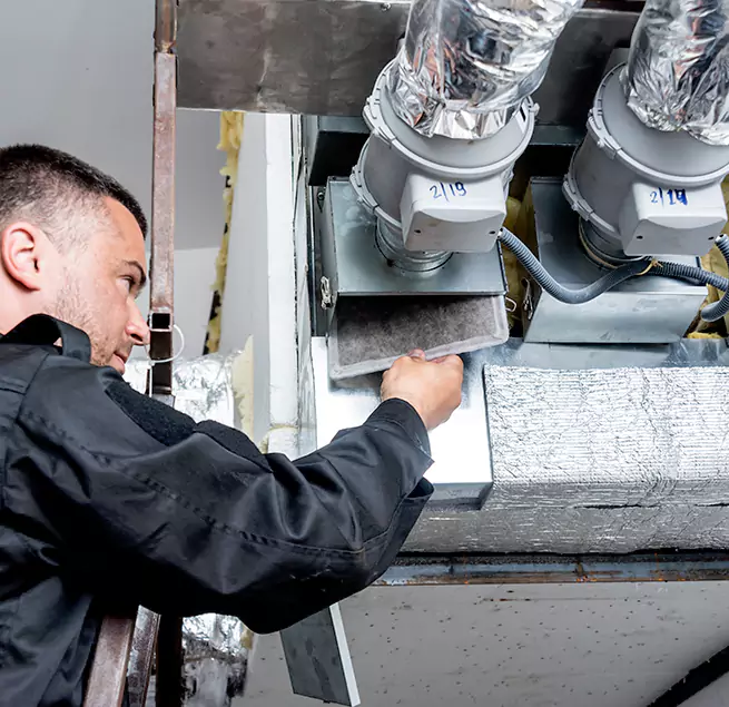 Why Homeowners & Businesses Trust Us in Lincoln Park, MI?