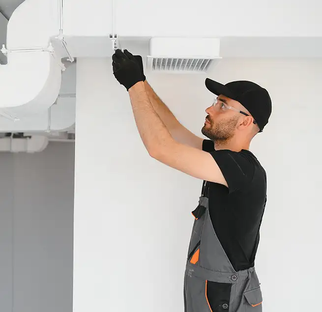 Why Homeowners & Businesses Trust Us in Lincoln Park, MI?