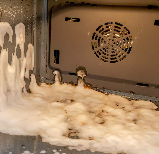 Why Homeowners & Businesses Trust Us in Lincoln Park, MI?