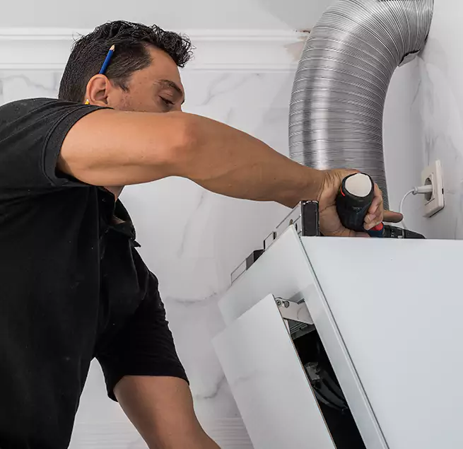 Why Homeowners & Businesses Trust Us Lincoln Park, MI?