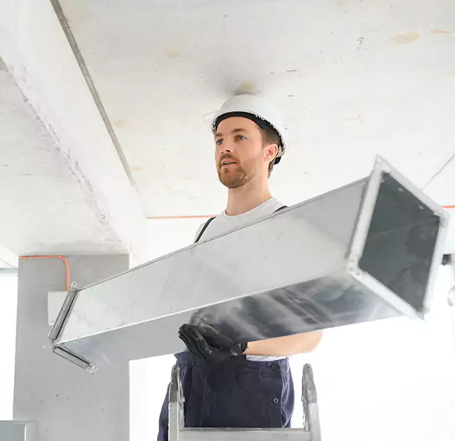 Why Homeowners & Businesses Trust Us in Lincoln Park, MI