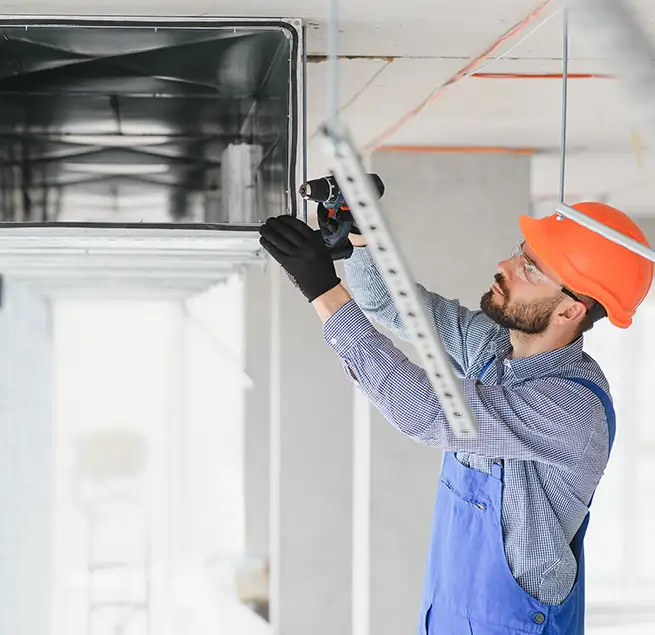 Why Homeowners & Businesses Trust Us in Lincoln Park, MI?