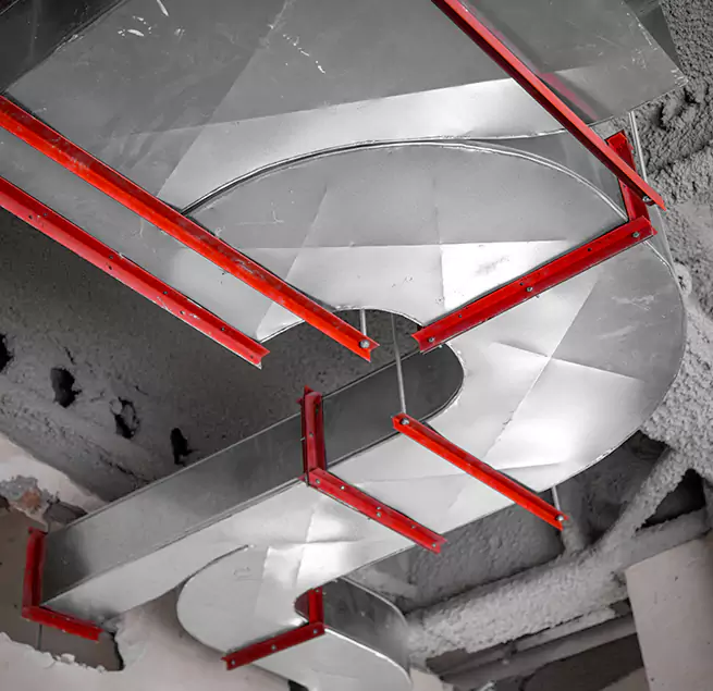 Why Homeowners & Businesses Trust Us in Lincoln Park, MI?