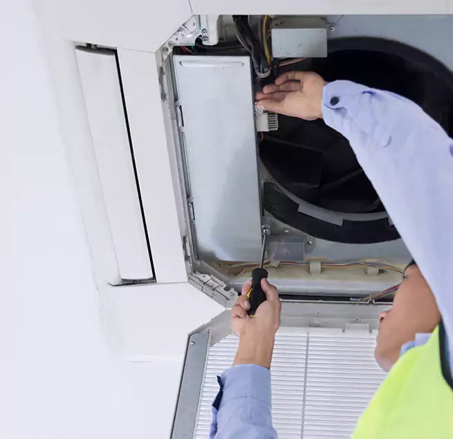 Why Homeowners & Businesses Trust Us Lincoln Park, MI?