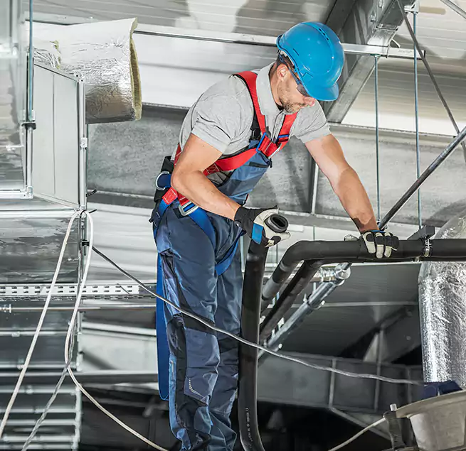 Why Homeowners & Businesses Trust Us in Lincoln Park, MI?