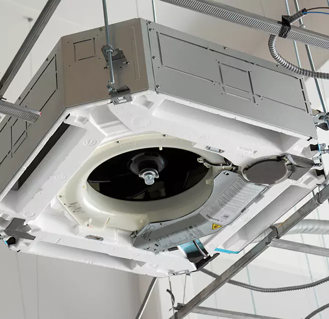 Why Homeowners & Businesses Trust Us in Lincoln Park, MI?