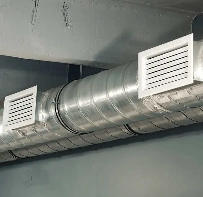 Why Homeowners Businesses Trust Us in Lincoln Park, MI