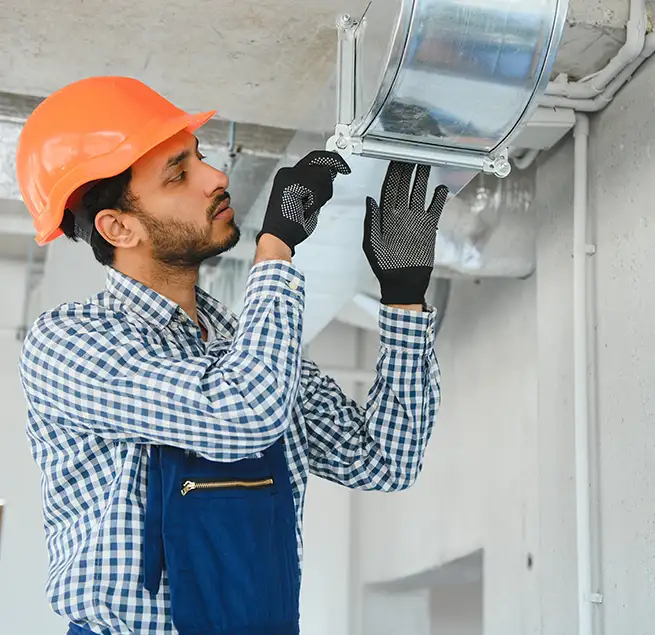 Why Homeowners & Businesses Trust Us in Lincoln Park, MI?