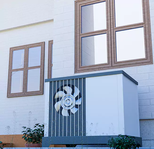 Why Homeowners & Businesses Trust Us in Lincoln Park, MI?