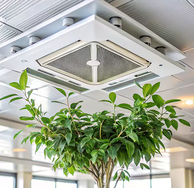 Why Homeowners & Businesses Trust Us in Lincoln Park, MI