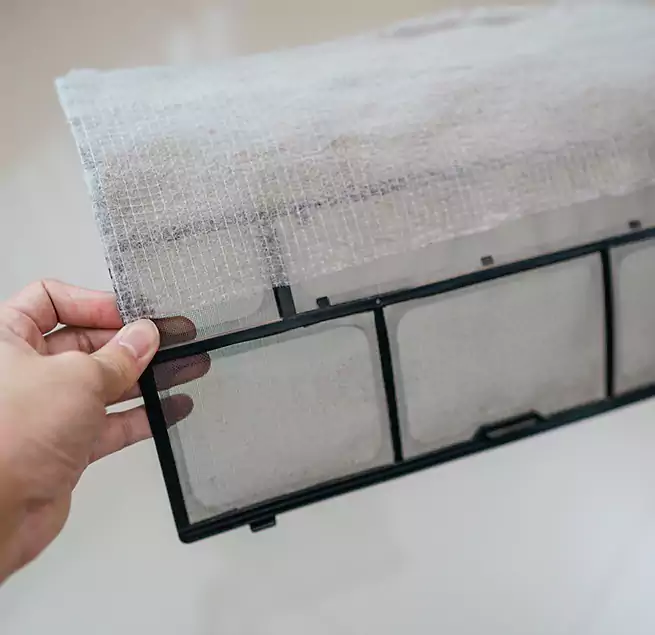 Why Homeowners & Businesses Trust Us in Lincoln Park, MI?