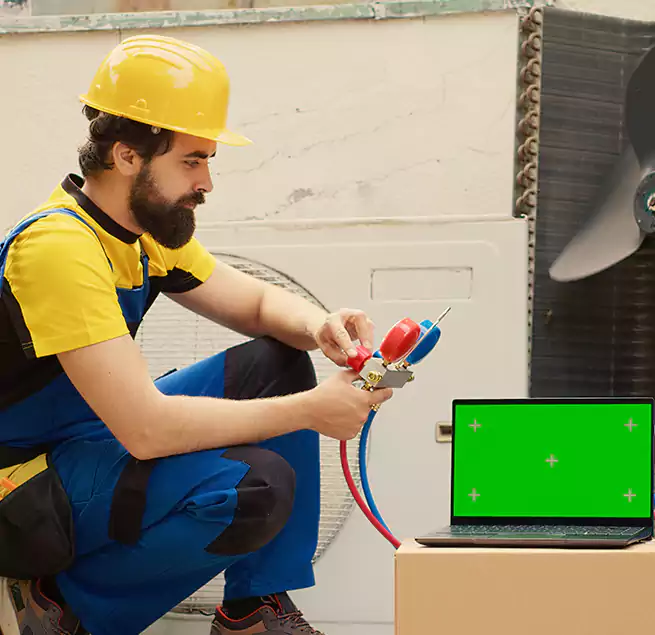 Why Homeowners & Businesses Trust Us in Lincoln Park, MI?