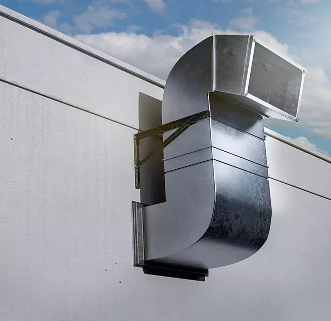 Why Homeowners & Businesses Trust Us in Lincoln Park, MI