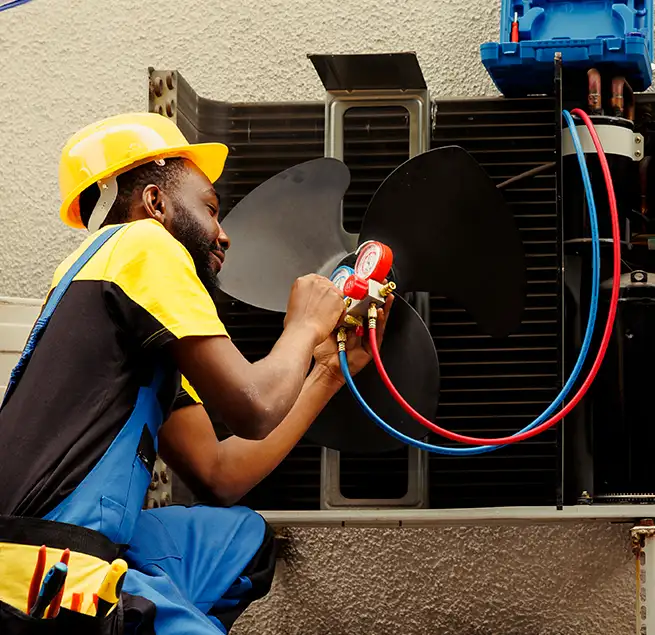 Why Homeowners & Businesses Trust Us in Lincoln Park, MI?