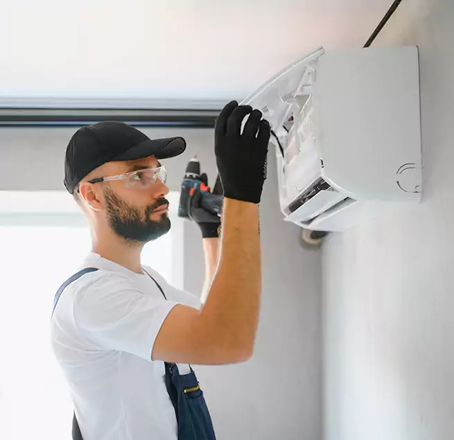 Why Homeowners & Businesses Trust Us in Lincoln Park, MI