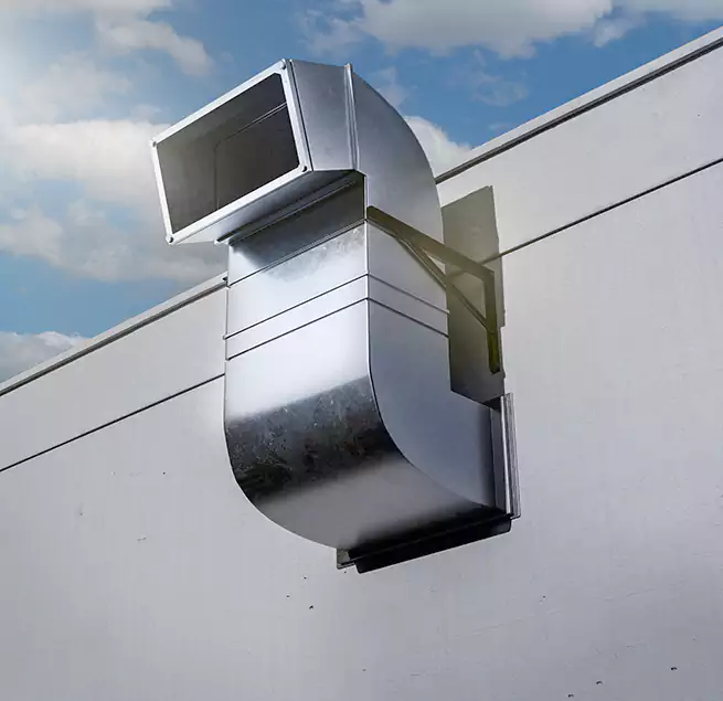 Why Homeowners & Businesses Trust Us Lincoln Park, MI