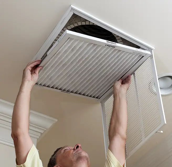 Why Homeowners & Businesses Trust Us in Lincoln Park, MI?