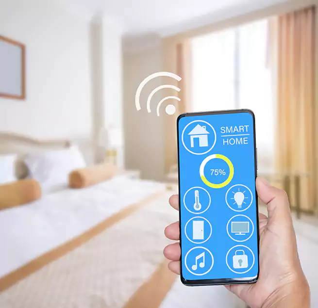 Why Homeowners & Businesses Trust Us in Lincoln Park, MI