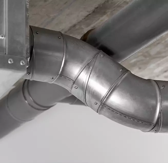 Why Homeowners & Businesses Trust Us in Lincoln Park, MI?